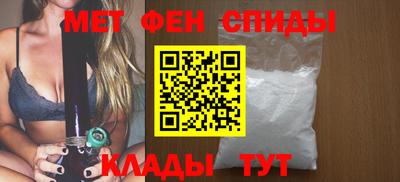 хмурый Коломна